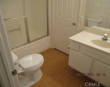 27635 Calle Ladera - Photo Thumbnail 25