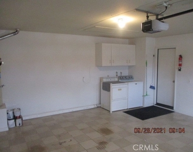 27635 Calle Ladera - Photo Thumbnail 37