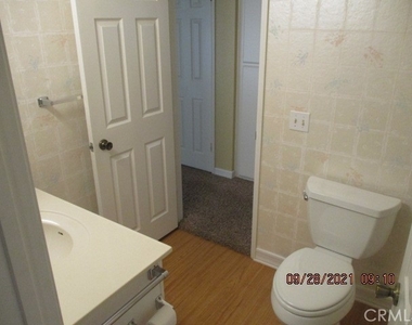 27635 Calle Ladera - Photo Thumbnail 24