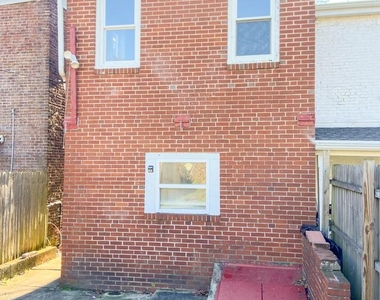 513 Chestnut St - Photo Thumbnail 12