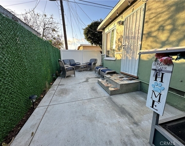 8218 Adams Street - Photo Thumbnail 19