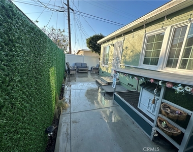 8218 Adams Street - Photo Thumbnail 16