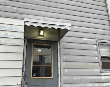 36 Edison Street - Photo Thumbnail 17