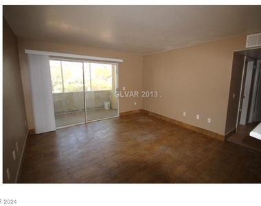 5710 Tropicana Avenue - Photo Thumbnail 5