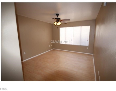 5710 Tropicana Avenue - Photo Thumbnail 10