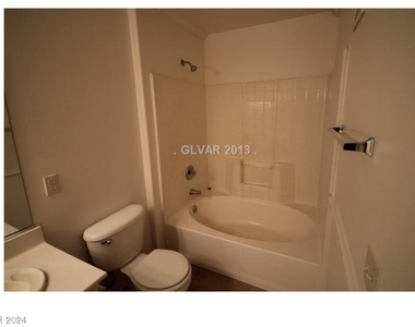 5710 Tropicana Avenue - Photo Thumbnail 12