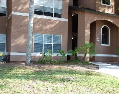 4560 Commander Drive - Photo Thumbnail 0