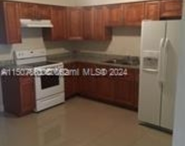 5853 Mckinley St - Photo Thumbnail 1