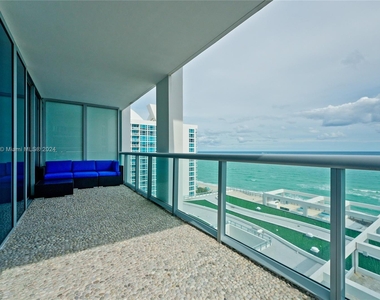 6799 Collins Ave - Photo Thumbnail 1