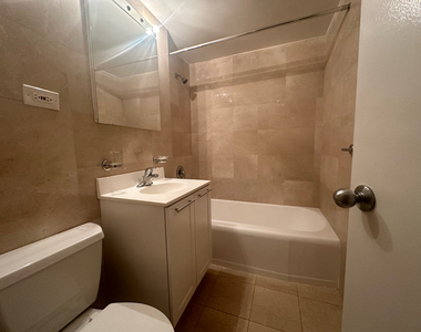 333 East 49th Street - Photo Thumbnail 6