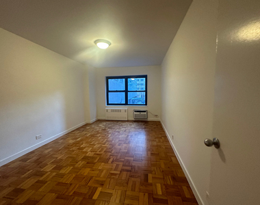 333 East 49th Street - Photo Thumbnail 5