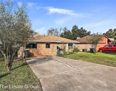 4011 Willow Oak - Photo Thumbnail 13