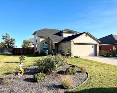 6536 Crystal Ct - Photo Thumbnail 0