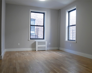 701 West 177th Street - Photo Thumbnail 3