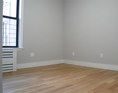 701 West 177th Street - Photo Thumbnail 6