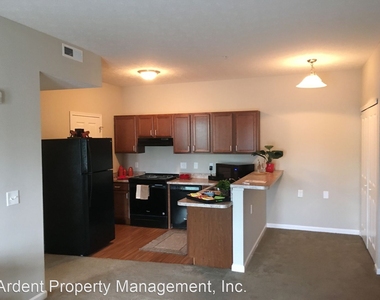 1524 Braeton Parkway Unit 11 - Photo Thumbnail 5