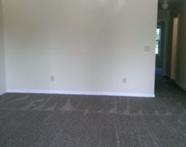 1610 Mockingbird Ct. - Photo Thumbnail 1