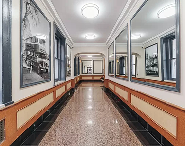 203 West 11th Street - Photo Thumbnail 7