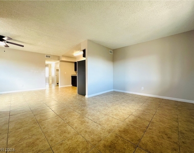 2920 Siki Court - Photo Thumbnail 3