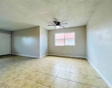 2920 Siki Court - Photo Thumbnail 10