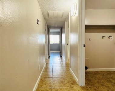 2920 Siki Court - Photo Thumbnail 12