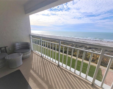 2900 Gulf Boulevard - Photo Thumbnail 35