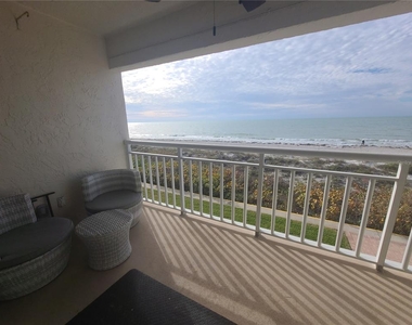 2900 Gulf Boulevard - Photo Thumbnail 25