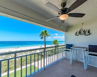 2900 Gulf Boulevard - Photo Thumbnail 7