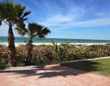 2900 Gulf Boulevard - Photo Thumbnail 41