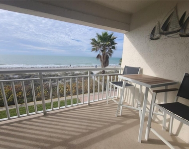 2900 Gulf Boulevard - Photo Thumbnail 26