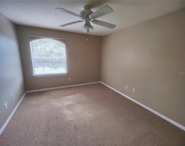 7240 Westpointe Boulevard - Photo Thumbnail 11