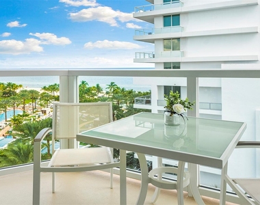 4401 Collins Ave - Photo Thumbnail 39