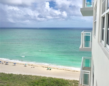 6917 Collins Ave - Photo Thumbnail 13