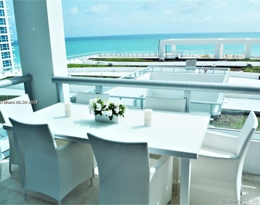 6799 Collins Ave - Photo Thumbnail 17