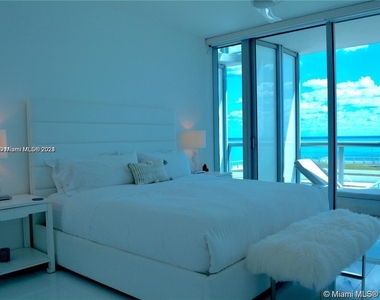 6799 Collins Ave - Photo Thumbnail 15