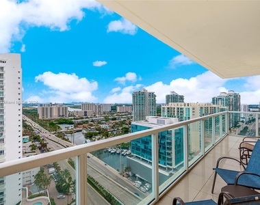 16699 Collins Ave. - Photo Thumbnail 15