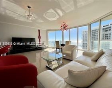 16699 Collins Ave. - Photo Thumbnail 5