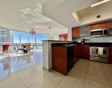 16699 Collins Ave. - Photo Thumbnail 3