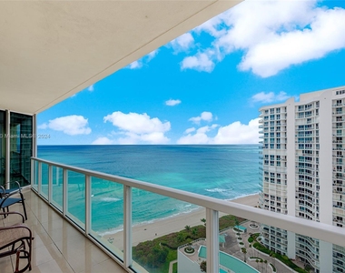 16699 Collins Ave. - Photo Thumbnail 16