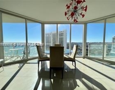 16699 Collins Ave. - Photo Thumbnail 1