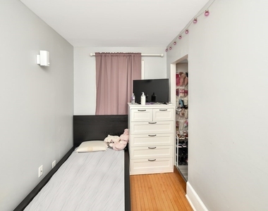 11 Howard Sq. - Photo Thumbnail 6