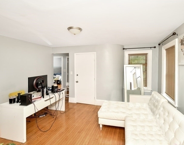 11 Howard Sq. - Photo Thumbnail 1