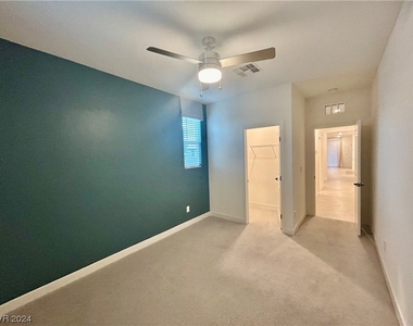 4233 Nopal Serrano Avenue - Photo Thumbnail 15