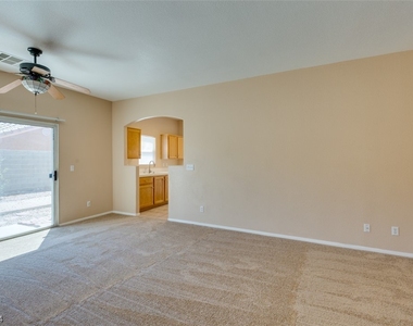 1401 Sycamore Spring Court - Photo Thumbnail 6