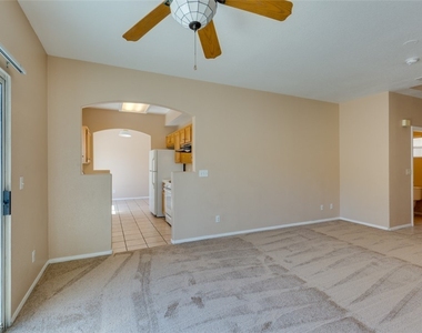 1401 Sycamore Spring Court - Photo Thumbnail 7