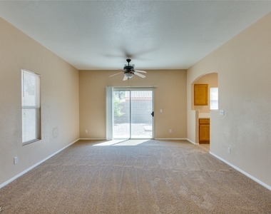 1401 Sycamore Spring Court - Photo Thumbnail 3