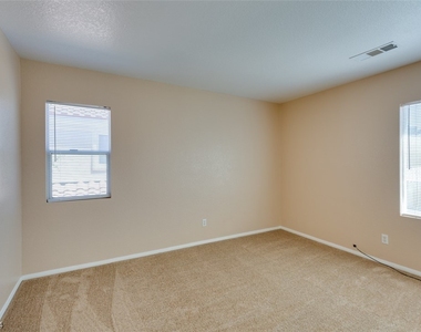 1401 Sycamore Spring Court - Photo Thumbnail 20