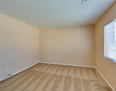 1401 Sycamore Spring Court - Photo Thumbnail 19