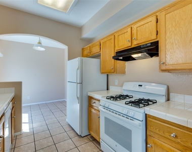 1401 Sycamore Spring Court - Photo Thumbnail 14
