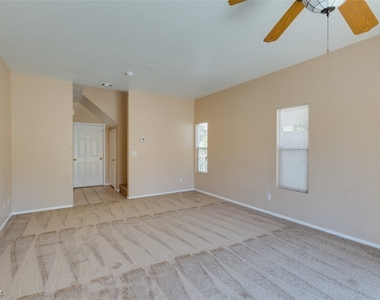 1401 Sycamore Spring Court - Photo Thumbnail 11